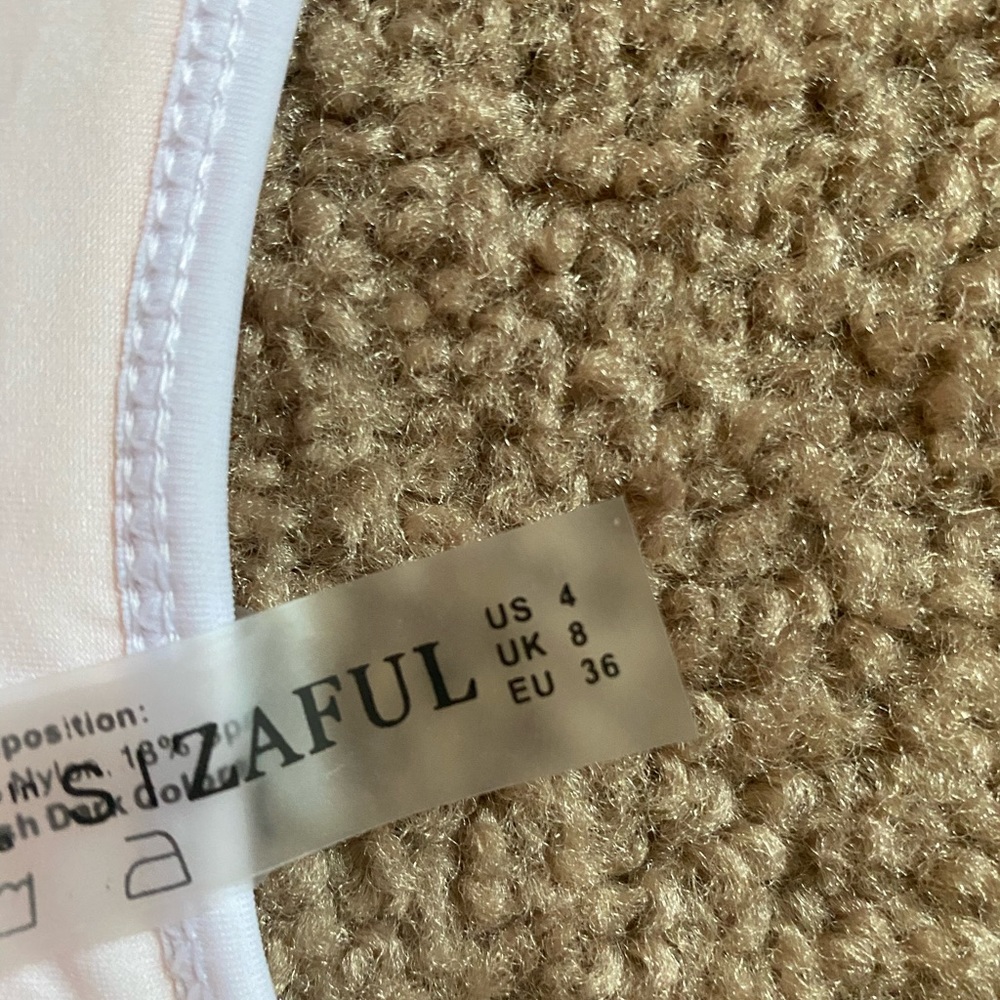 SheIn bikini - Picture 3 of 3